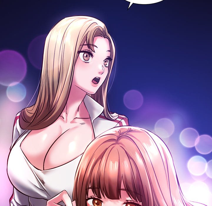 Rowdy Reunion - episode 6 - 157