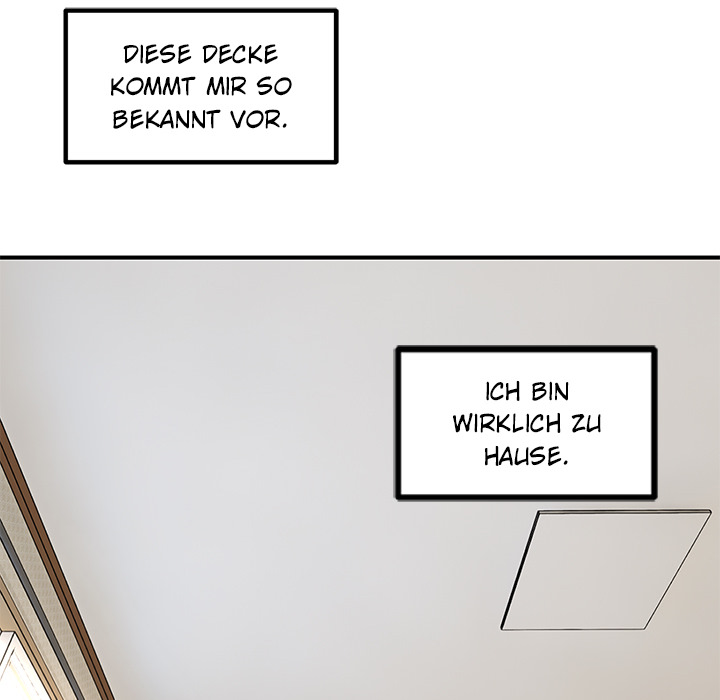Komm zu mir - episode 46 - 37