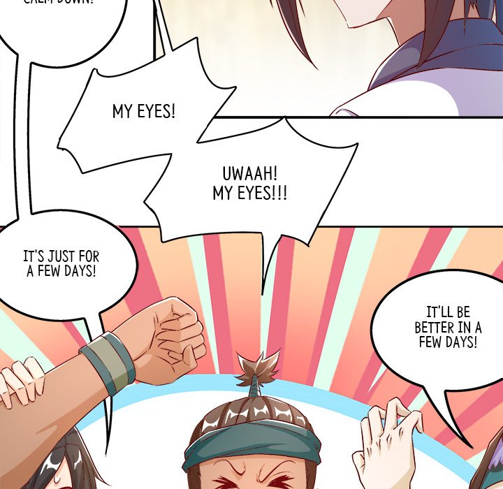 Hidden Class - episode 24 - 13