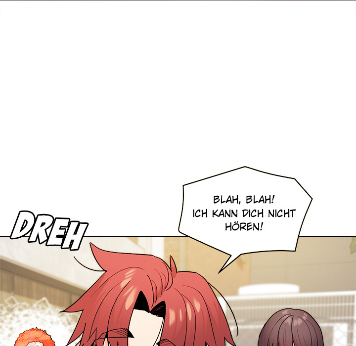Plötzlich Insider - episode 27 - 24