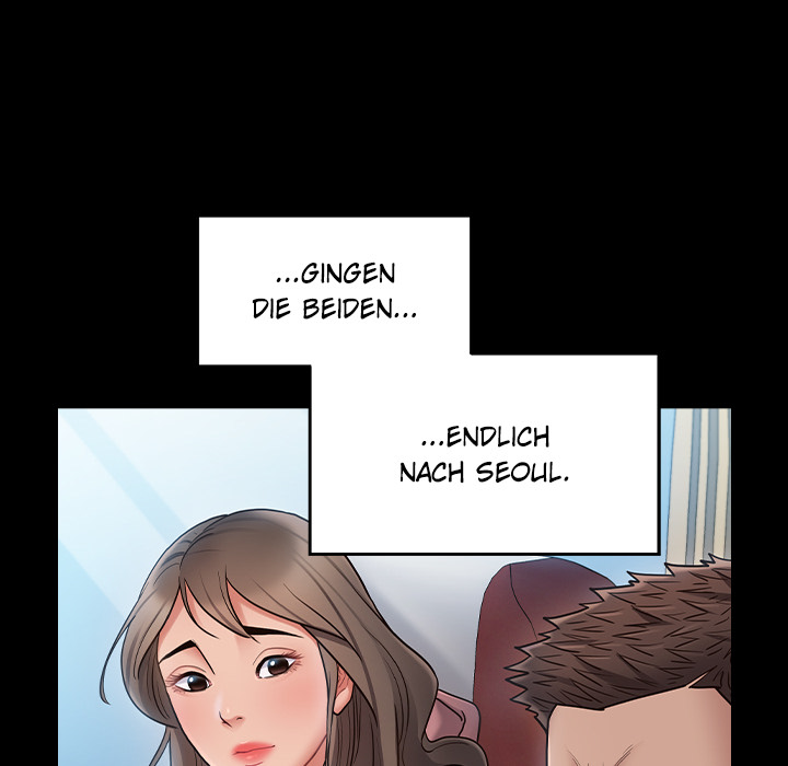 Pfirsichblüte - episode 67 - 158