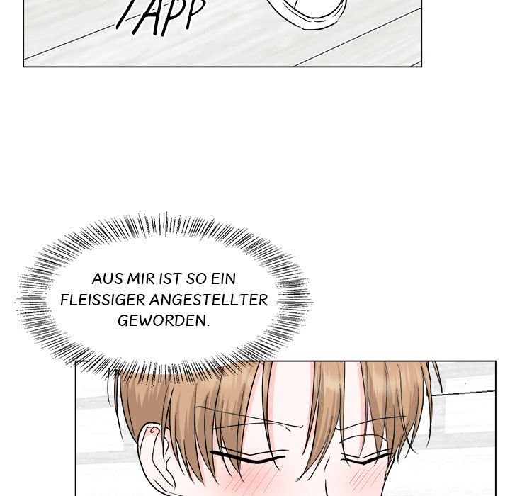 Latte und Lügen - episode 29 - 20