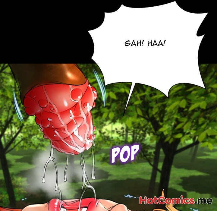 Her Toy Shop - episode 56 - 74