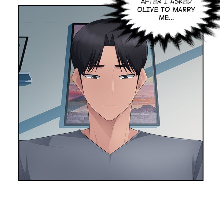 Office Desires - episode 24 - 23