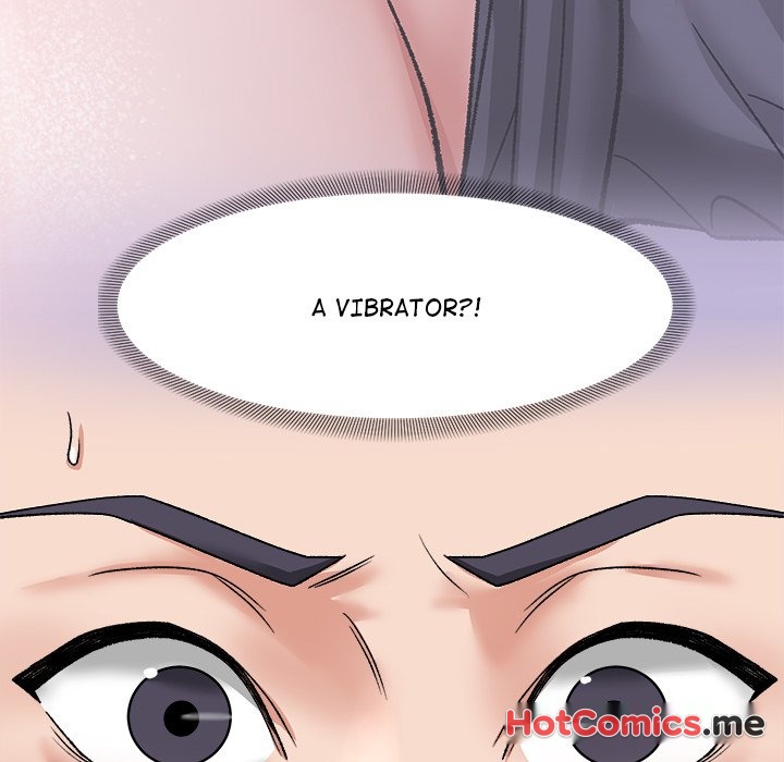 Come to My Place - episode 4 - 47