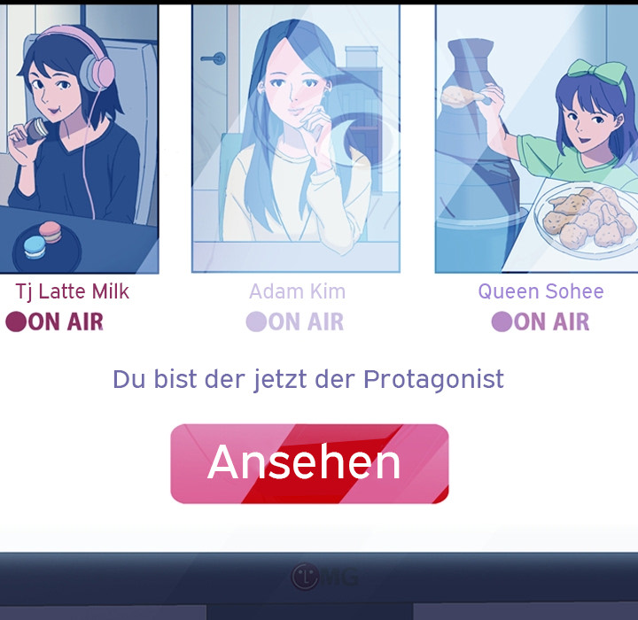 15 Minuten - episode 5 - 81