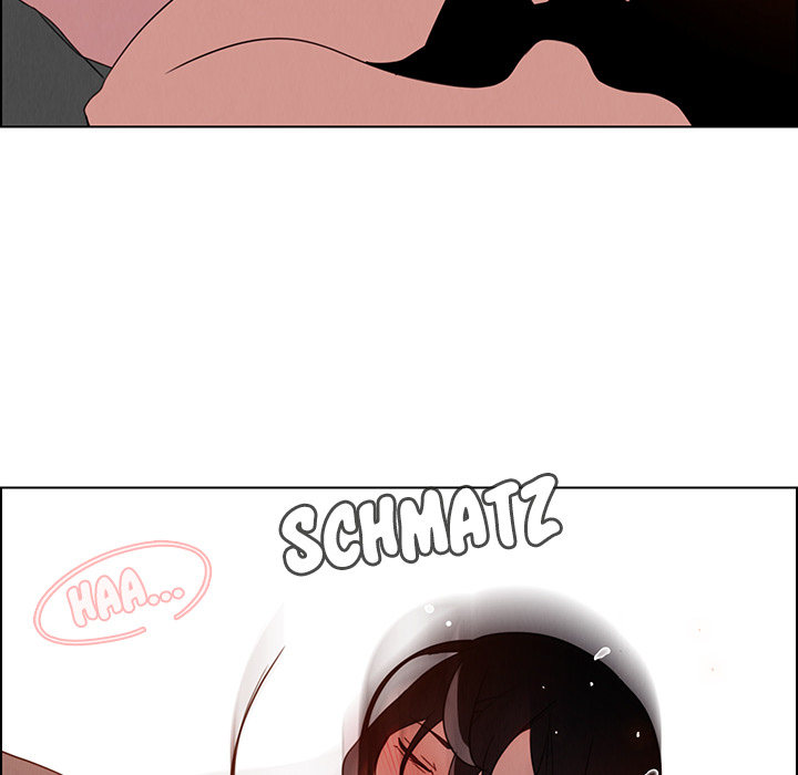 Regenschleier - episode 34 - 4