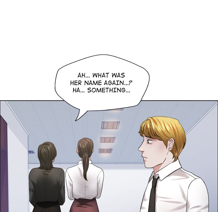 Gifted - episode 27 - 89