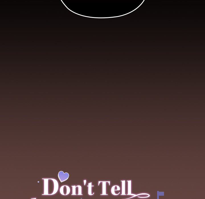 Don't Tell Anyone at School! - UNCENSORED - episode 2 - 31