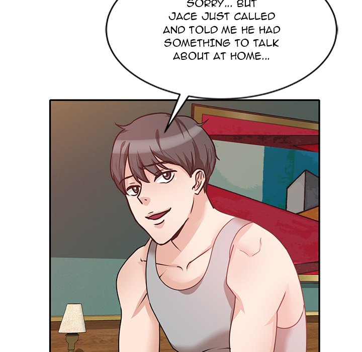 My Worst Lover - episode 23 - 136
