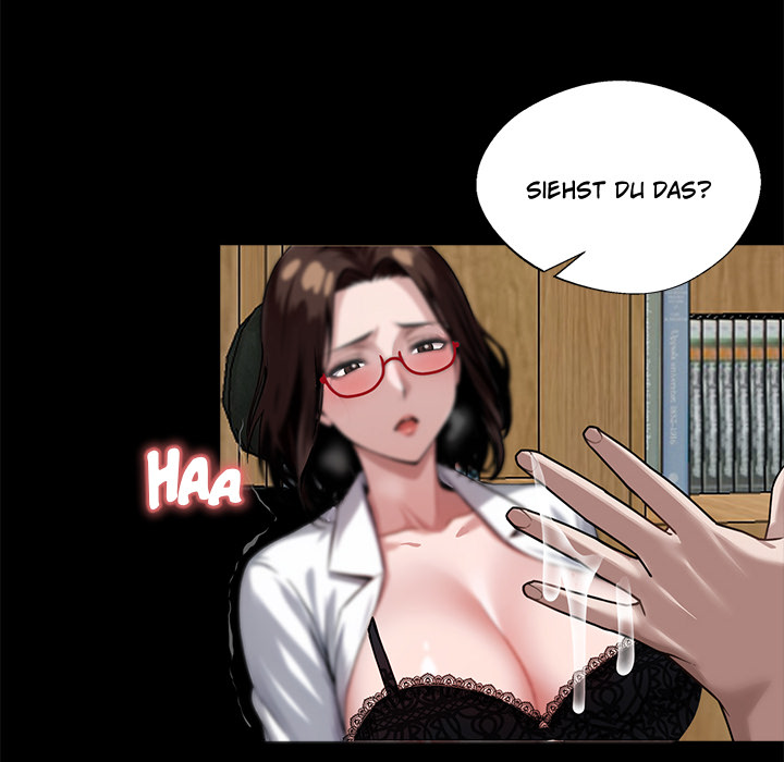 Workaholic Gangster - episode 16 - 37