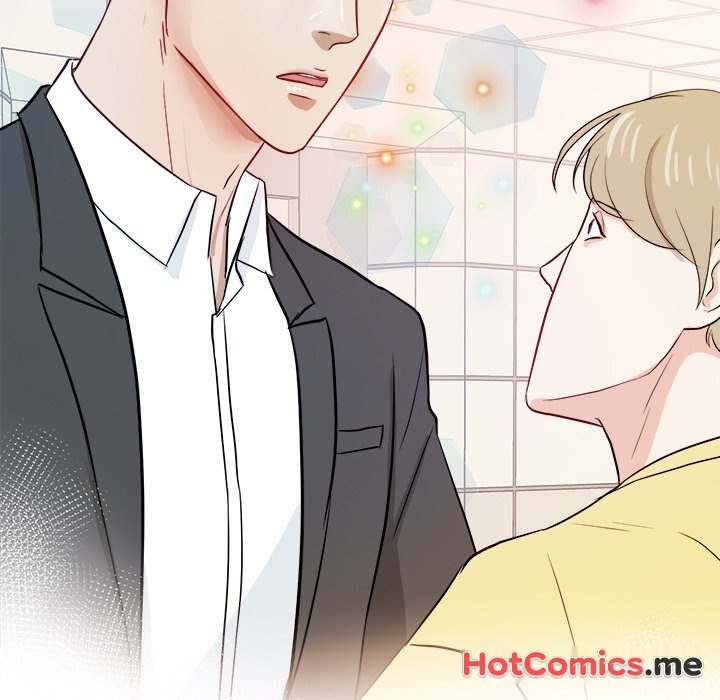 I Like You - episode 29 - 57