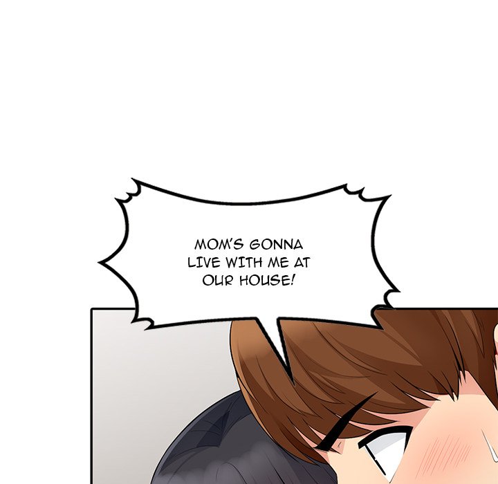 The Family Tree - episode 20 - 105