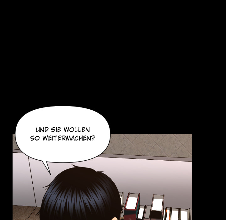 Meine Sekretärin - episode 5 - 55