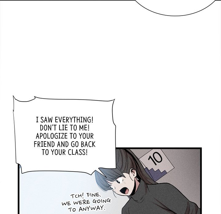 Counter - episode 12 - 23