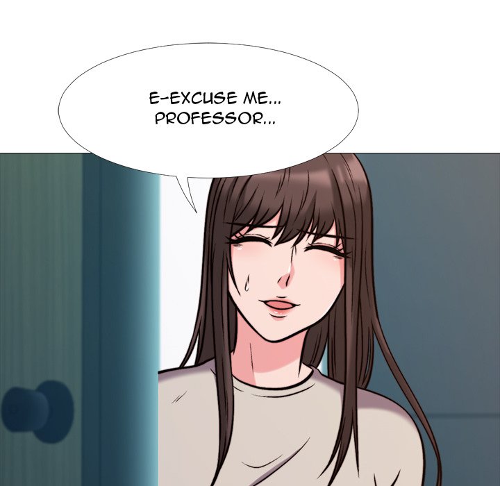 Extra Credit - episode 31 - 36