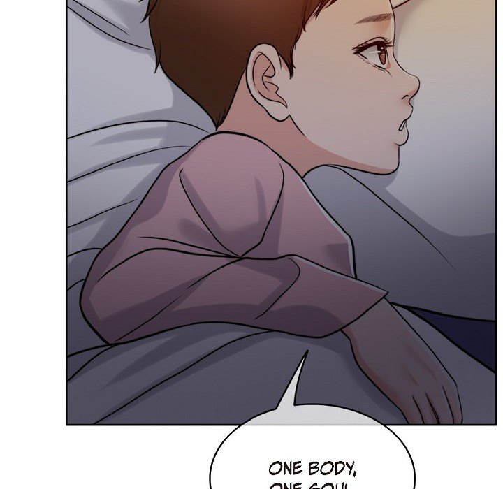 Wife for 1000 Days - episode 99 - 98