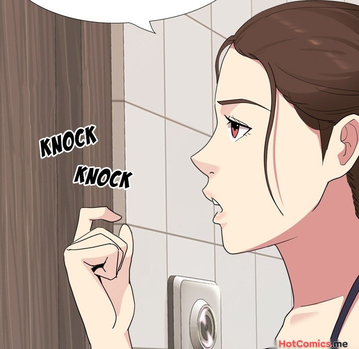 Misplaced - episode 17 - 62