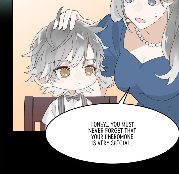 Can't Defy Fate - episode 8 - 58