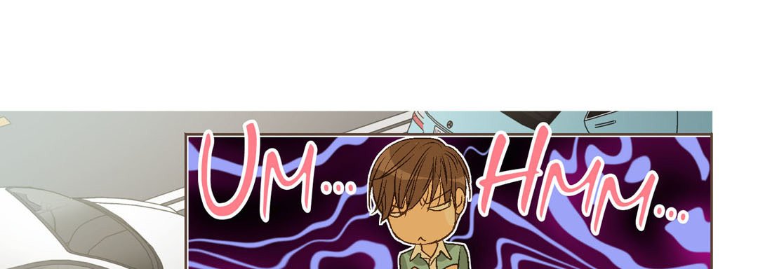His House - episode 3 - 100