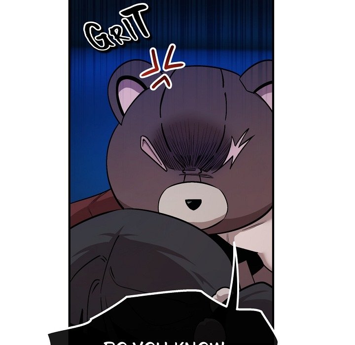 Summoners War: Occult Detective Nicki - episode 4 - 28