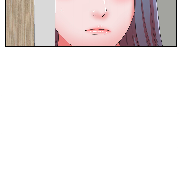 Seinen Mann stehen - episode 17 - 46