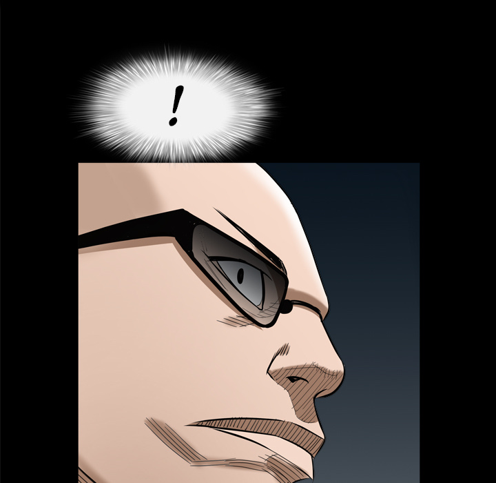 Angeleint - 2. Staffel - episode 25 - 46