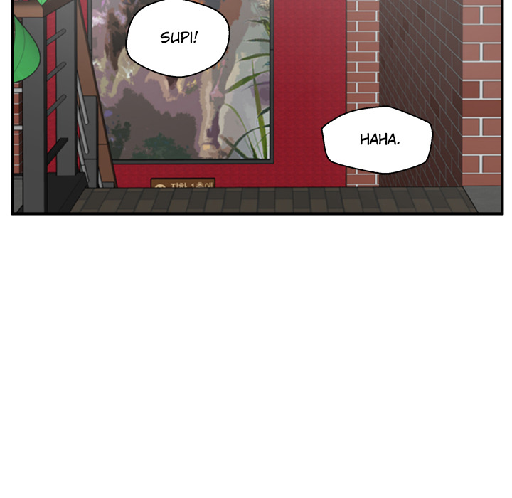 Los geht´s Mr. Kang! - episode 23 - 87