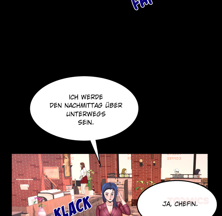 Ihr Geheimnis - episode 89 - 65