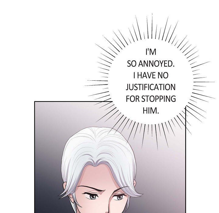 On the Emperor's Lap - episode 25 - 43