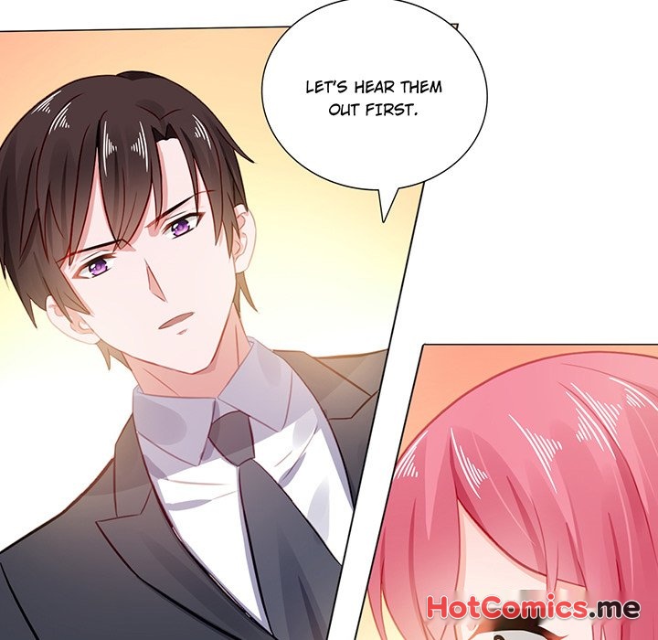 A Marriage for Sale - episode 6 - 61