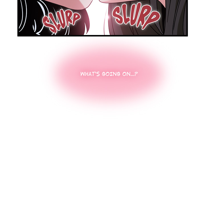Snapping into Love - episode 117 - 169