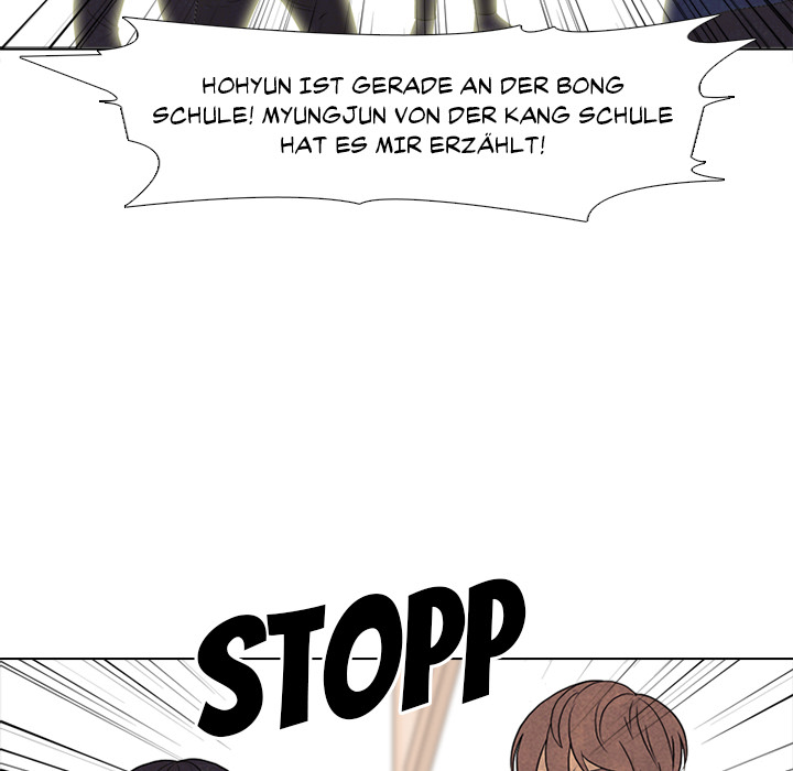 Teufel der Oberstufe - episode 286 - 5