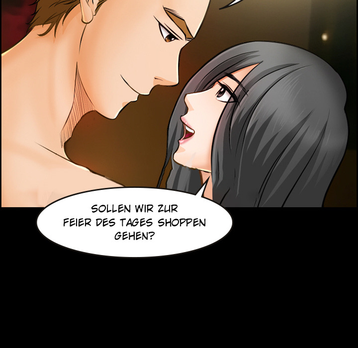Der Klient - episode 13 - 14