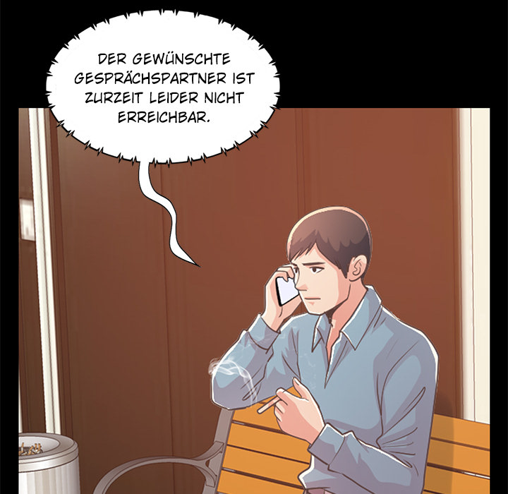 Liebeschaos - episode 25 - 101