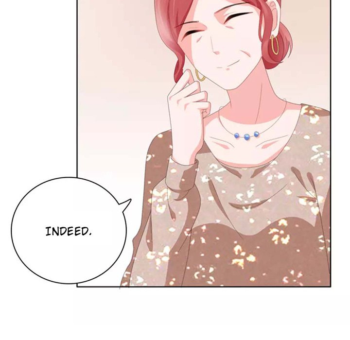 A Marriage for Sale - episode 38 - 31