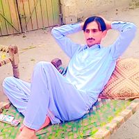 rehanbuneri1