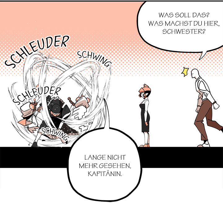 Robogattin - episode 23 - 37
