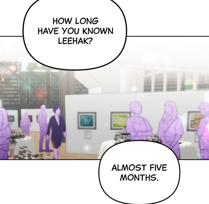 Easy to Read - episode 41 - 48