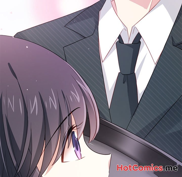 A Young Case of Hearts - episode 14 - 32