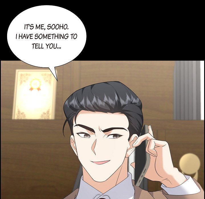 Some Kind of Marriage - episode 43 - 134