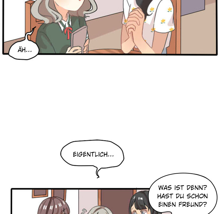 Das Chillige Pärchen - episode 9 - 18