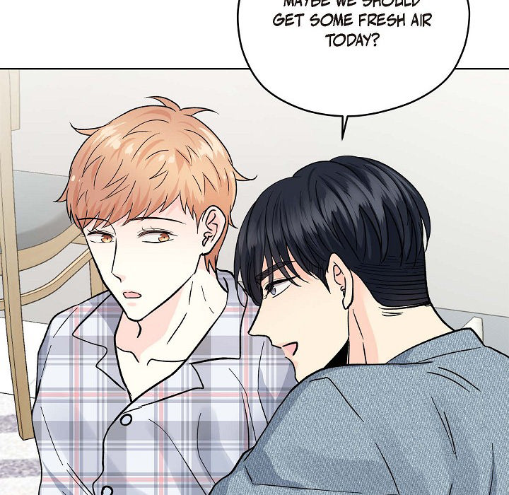 My K - episode 41 - 16