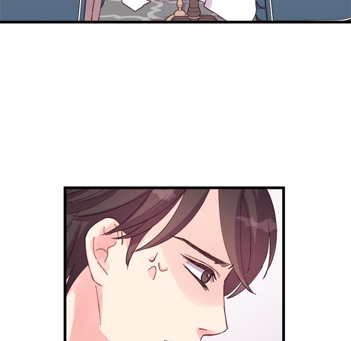 A Nonsense Relationship - episode 21 - 57