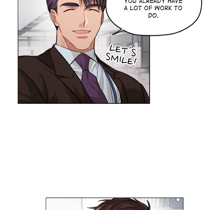 Bad Plan - episode 3 - 12