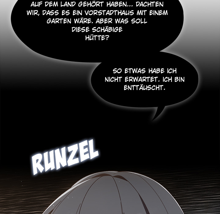 Ein ehrenwerter Mann - episode 1 - 119