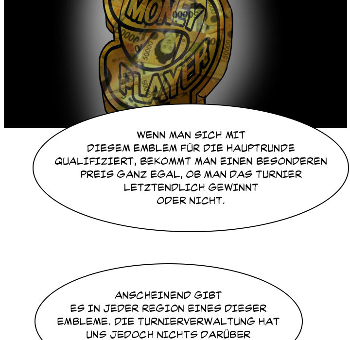 Tweener - episode 56 - 45