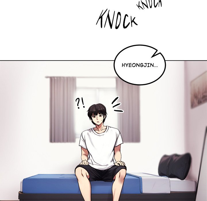 Stuck Living with My In-Laws - episode 2 - 59