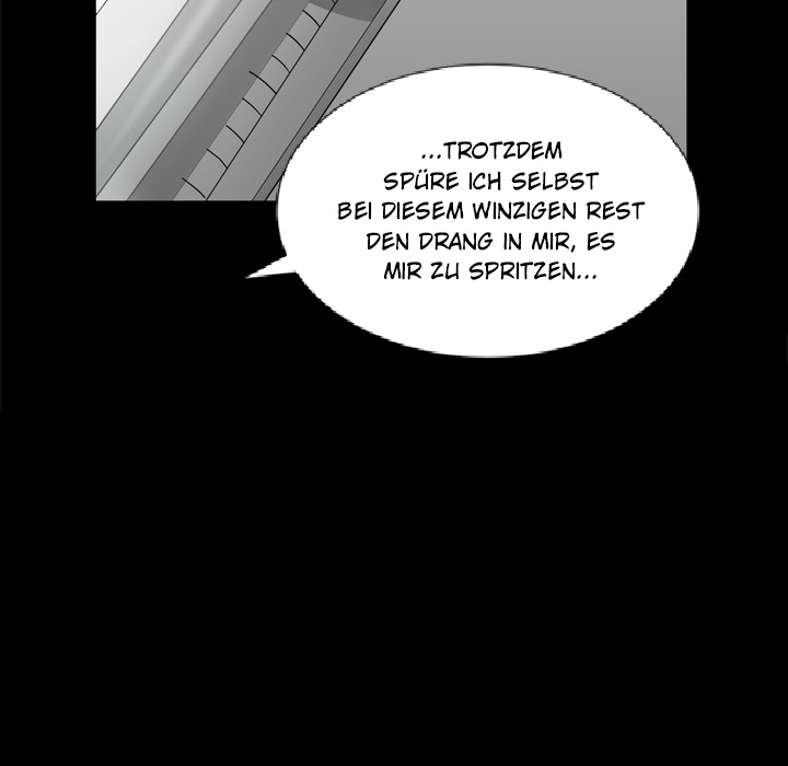 Angeleint - 2. Staffel - episode 36 - 20