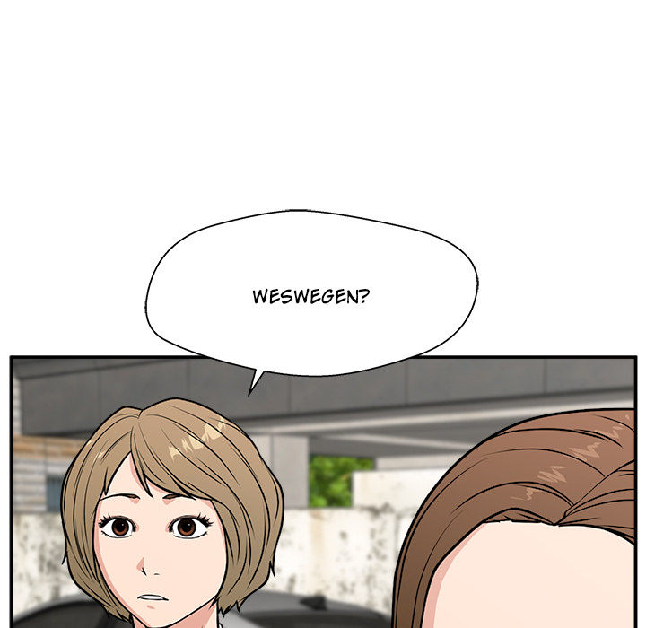 Verliebt, verlobt, verhext! - episode 12 - 110
